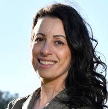 🚨🚨🚨🚨🚨🚨 Breaking news…….. Chow Mein is back, baby! Come & get it!!!!!!  🍽️