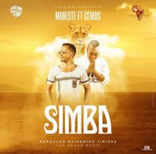 For your search query usipange kumwacha mungu mapacha wa yesu ft christopher mwahangila mp3 we have found 1000000 songs matching your query but showing only top 10 results. Rudi Nyumbani Mapacha Wa Yesu Ft Chirstopher Rudi Nyumbani Mapacha Wa Yesu Ft Chirstopher Rudi Nyumbani Mapacha Wa Yesu Ft Chirstopher Rudi Nyumbani Mapacha Wa Yesu Ft Chirstopher