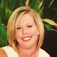 Heidi Harrell's Instagram, Twitter & Facebook