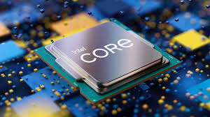 I still regret it getting a locked cpu. Intel Alder Lake Processor Specs Leak Pcmag