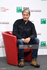 Еще по одной / druk / another round (томас винтерберг / thomas vinterberg) [2020, дания, швеция, нидерланды еще по одной / druk / another round (2020) bdrip от megapeer | itunes. Mads Mikkelsen Not Only Hannibal Mads Mikkelsen Attend The Druk Another Round Mads Mikkelsen Film Festival Baba Yaga