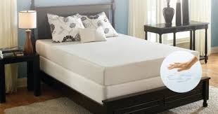 Mattress Via Capri Memory Foam Mattress Futon Sets Englander Mattress Mattress