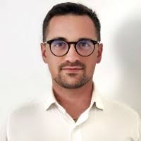 40+ profils pour “Carias”