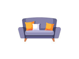 Kick back in style with modern sofas. Sofa Designs Themes Templates And Downloadable Graphic Elements On Dribbble