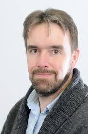 Highlights from HRC 2013