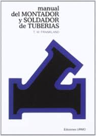 5 fdesarrollos sencillos de calderería f i i i i a) trazar a una recta, pasando por un punto determinado, una perpendicular: Manual Del Montador Y Soldador De Tuberias Libreria Central Librera Ferrol
