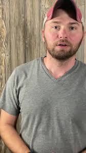 How to Call A Deer in Caleb Moody