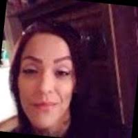 Elsie Delgado's Instagram, Twitter & Facebook