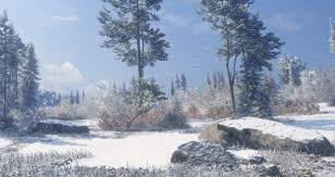 скачать игру The Hunter Call Of The Wild бесплатно The Hunter Call Of The Wild All Need Zone Times For Every Animal Yukon Update Call Of The Wild Wild Hunter