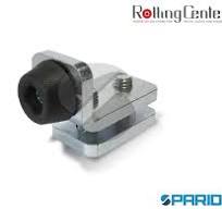 FERMO DI FINE CORSA F81Z ROLLING CENTER | Paride Ferramenta