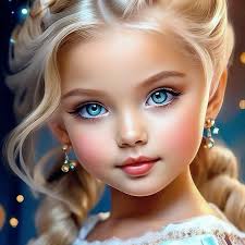 Пин от пользователя Татьяна на доске рисунки для парчмент-крафт