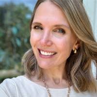 80+ "Creech" profiles