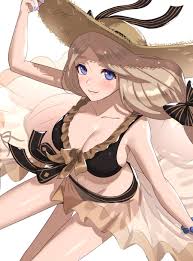 Jeritza is a playable character from fire emblem: Summer Mercedes Fire Emblem Heroes Know Your Meme