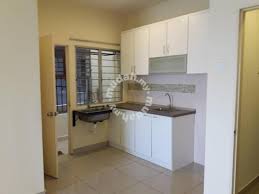 Putra jaya residence dikembangkan oleh member of pkp group yaitu: Walk To Lrt Putra Suria Residensi Cheras Kl Semi Furnish 3room 1 Cp Apartments For Rent In Cheras Kuala Lumpur Mudah My