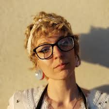 Photos by Jennifer Wright (@jenniferwrighthair) · March 20, 2021