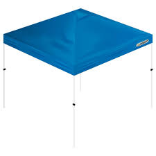 Related:canopy replacement cover canopy replacement parts truss coleman canopy replacement parts. First Up 10x10 Gazebo Tent Canopy 304024 Canopy Screen Pop Up Tents At Sportsman S Guide