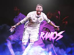 , sergio ramos hd desktop wallpaper : Ramos Wallpaper Hd Album On Imgur