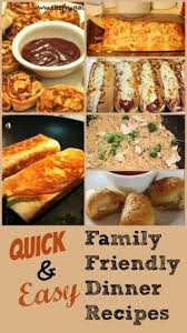 Try making a recipe from our list of easy sunday dinner ideas that everyone in the family will love. Pin On Want Need Love