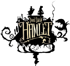 I killed all the crocodogs manually. Don T Starve Hamlet Don T Starve Wiki Fandom