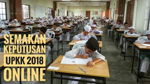 Semakan keputusan smka perak 2020 online, cara semak keputusan tawaran kemasukan ke smka perak 2020 beserta semakan (akan dikemaskini). Semakan Keputusan Upkk 2020 Online Ujian Penilaian Kelas Kafa