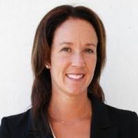 Joseph Bemis's Instagram, Twitter & Facebook