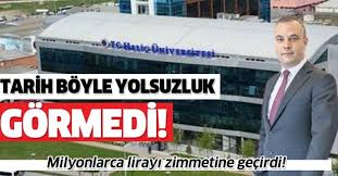 Check spelling or type a new query. Halic Universitesi Nde Zimmet Skandali Eski Mutevelli Heyeti Baskani Mansur Topcuoglu Milyonlarca Lirayi Cebine Indirmis Takvim