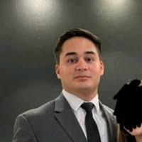 40+ perfiles de «W Gonzales»