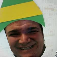 Lindsey Schaeffer (@LindseyBitch1)