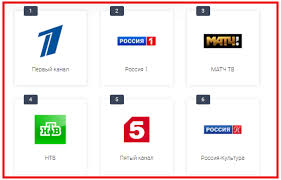 Программа телепередач телеканала время на сегодня. Teleprogramma Akado Telegid Programma Peredach Kanaly