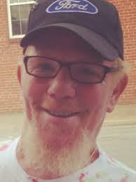 Clifton Powers Obituary