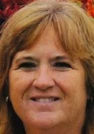 Debra McCarty, 62, Keokuk