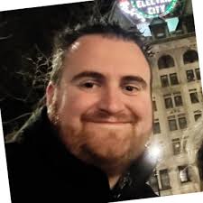 6 years service RS that's gone quick!