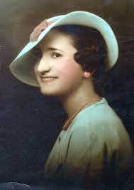 Pepas "Pitsa" Soteres Obituary