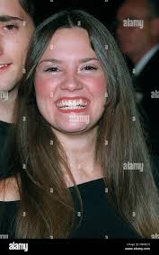 Sara marsh hi-res stock photography and images