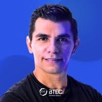 800+ perfiles de «Hugo Castillo Castillo»