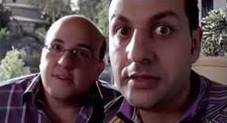 أول رد من الفنان محمد السعدني عن أخبار وفاته ويهاجم وفاء عامر#محمد_السعدني#وفاة_محمد_السعدني Ù…Ø­Ù…Ø¯ Ø§Ù„Ø³Ø¹Ø¯Ù†ÙŠ Ø§Ù„Ø¯Ù‡Ù„ÙŠØ² Ù‚Ø§Ø¹Ø¯Ø© Ø¨ÙŠØ§Ù†Ø§Øª Ø§Ù„Ø³ÙŠÙ†Ù…Ø§ Ø§Ù„Ù…ØµØ±ÙŠØ© ÙˆØ§Ù„ÙÙ†Ø§Ù†ÙŠÙ†