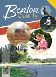 Msbr 0517w by Morning Star Publications