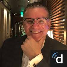 Best Mobility impairment Doctors in Keyser, WV