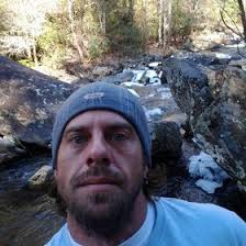 Eddie Dailey (donalddailey14)