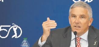 Jacksonville Daily Record 3/14/24 by Daily Record &amp; Observer LLC