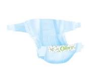 Freelife Babywindeln XL (13 -18 kg)