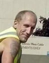 Obituary information for Charles Cormier