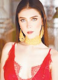 SR Splendor & Rostros. Martes 11 de julio de 2023 by Grupo Rumbo Nuevo