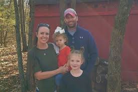 Our mission is to connect people to jesus. Past Sbj 40 Under 40 Honoree Dies After Wreck Springfield Business Journal