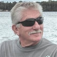 Richard Sens Obituary