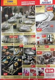 Kütahya porselen nano dekor 18 parça yemek takımı 27 kasım cuma'dan itibaren mağazalarımızda 149 tl! Bim Aktuel 3 Mayis Cuma Kutahya Urun Sayfasi