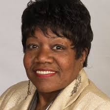 Rep. Gloria Fox, who was the longest-serving Black woman in the state's  Legislature during her tenure representing the 7th Suffolk districy from  1985-2016, died