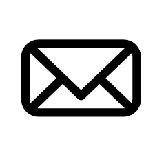 Mail Envelope Free Vector Icons Designed By Freepik Email Icon Vector Icon Design Free Icons
