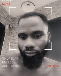 Kofi Sackey Gh (@kofiknowledge) • Instagram photos and videos