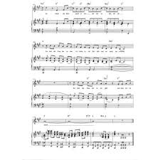 6,093 миб 320 кбит/c 2:40. Medleys For Keyboard 1 Roland Kaiser Hit Medley